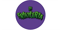Descuentos y ofertas de La Frikilería La Frikilería