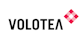 Volotea Logo