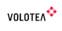 Volotea Logo