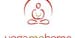 YogaMeHome Logo