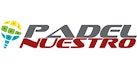 ¡No te pierdas las Cronofertas! Hasta más de un 80% de descuento en selección PadelNuestro