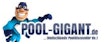 POOL-GIGANT Logo