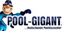 POOL-GIGANT Gutscheine & Rabatte POOL-GIGANT