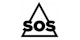 SOS - Sportswear Of Sweden Gutscheine