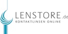 14% Studentenrabbatt Lenstore