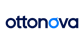 ottonova Logo