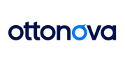 ottonova Logo