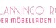 Flamingo Royale Gutscheine