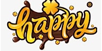 Happykeks Gutscheine & Rabatte Happykeks