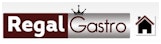 Regalgastro Logo