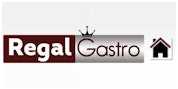 Regalgastro Gutscheine Regalgastro Logo