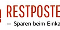 Restposten51 Gutscheine & Rabatte Restposten51