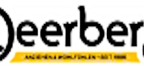 Deerberg Gutscheine & Rabatte Deerberg