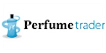 Perfumetrader Gutscheine & Rabatte Perfumetrader