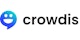 Crowdis Gutscheine