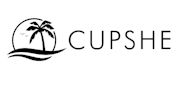 Cupshe Logo