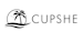 Cupshe Gutscheine Cupshe Logo