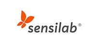 Sensilab Gutscheine & Rabatte Sensilab