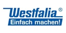5€-Gutschein bei Westfalia Westfalia