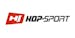 Hop-Sport Logo