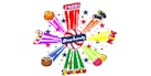 Versandkosten ab 30€ bei Americandy sparen! Americandy