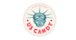 US Candy Logo