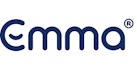 Bis zu 50% Rabatt im Sommer Sale Emma Matratze