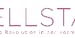 Cellstar Logo