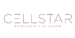 Cellstar Gutscheine Cellstar Logo