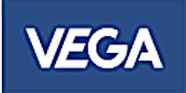 VEGA Gutscheine & Rabatte VEGA