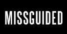 SALE: Bis zu 50% Rabatt Missguided