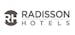 Radisson Hotels Logo