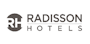 Radisson Hotels Logo