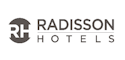 Radisson Hotels Logo