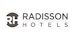 Radisson Hotels Gutscheine Radisson Hotels Logo