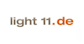 light11 Logo