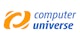 Computeruniverse Gutscheine
