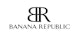 Banana Republic Gutscheine
