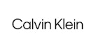 Versandkosten ab 50€ bei Calvin Klein sparen! Calvin Klein