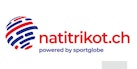 natitrikot.ch: Gratis Versand natitrikot.ch