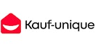 Kauf-Unique.de-Sale: Bis zu 70% Rabatt auf ausgewählte Artikel Kauf-Unique