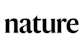 nature Logo