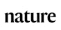 nature Logo
