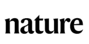 nature Logo
