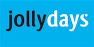 5€ Jollydays Gutschein zum Newsletter Jollydays