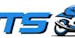 BTS Motorrad Logo