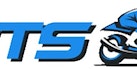 Kostenloser Versand innerhalb Deutschlands BTS Motorrad