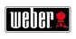 Weber Logo