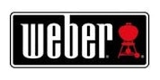 Weber Gutscheine Weber Logo