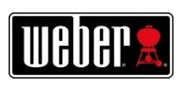 Weber Logo